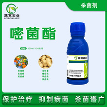 �����_ �������_�׾����׷۲�˪ù���߲��~�߲��rș������100ml