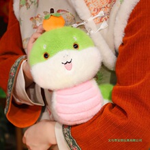 �ɐ����������߹���ë�q������꼪������ż�����������С�YƷ