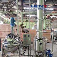 ș՜pЧsЧѭhsC늼ӟΝsOS