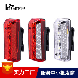 �¿�����܇��늻�����β�� ���ɽ��܇β��5LED��ʾ��