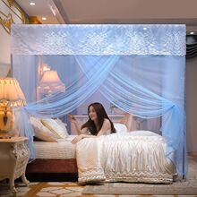 �����Î���ʽ���_�T�Ӵ�֧�ܼ���1.8�׼Ӻ񎤼�1.5���p�ˌW��1��