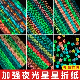 其他益智玩具;画纸、画布;DIY/数字油画