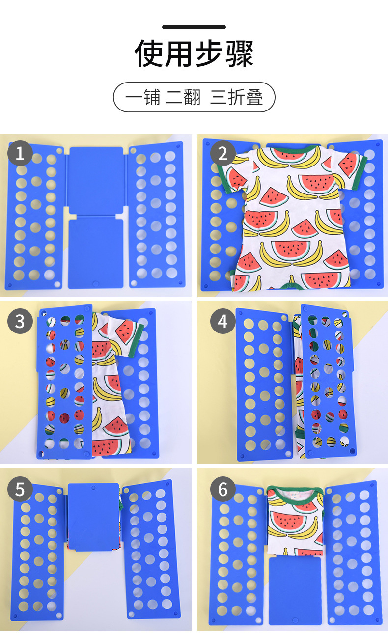 1510aed677b1ed8863b4aaf6d35e9f