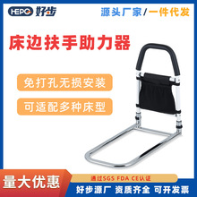 ���߻��������𴲷��ִ��������������������и��������߷�������