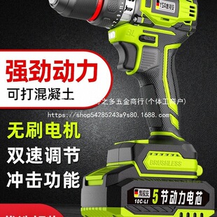 荛_Dßoˢ늹߶๦Nʽ늄ݽzl