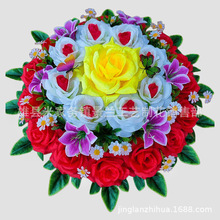 50����õ�厧�~С��Ȧ  ˮ���� ���w�� ��̺ ��Ȧ �ǻҺ����l