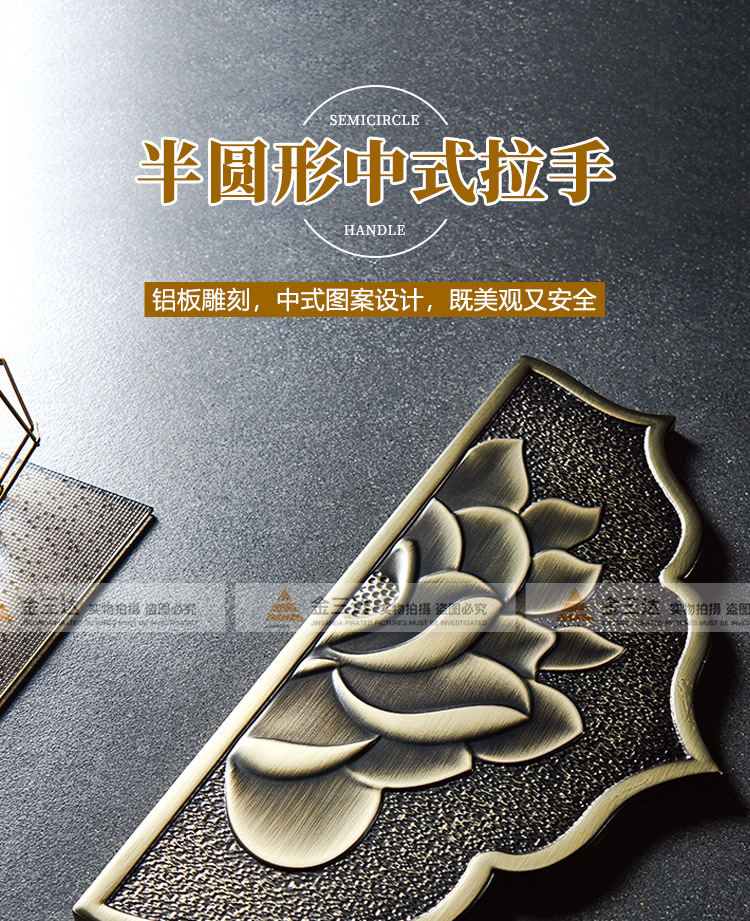 hGyTgvKjy9T/JMf1cqccinOaHSxpm47PUGS3