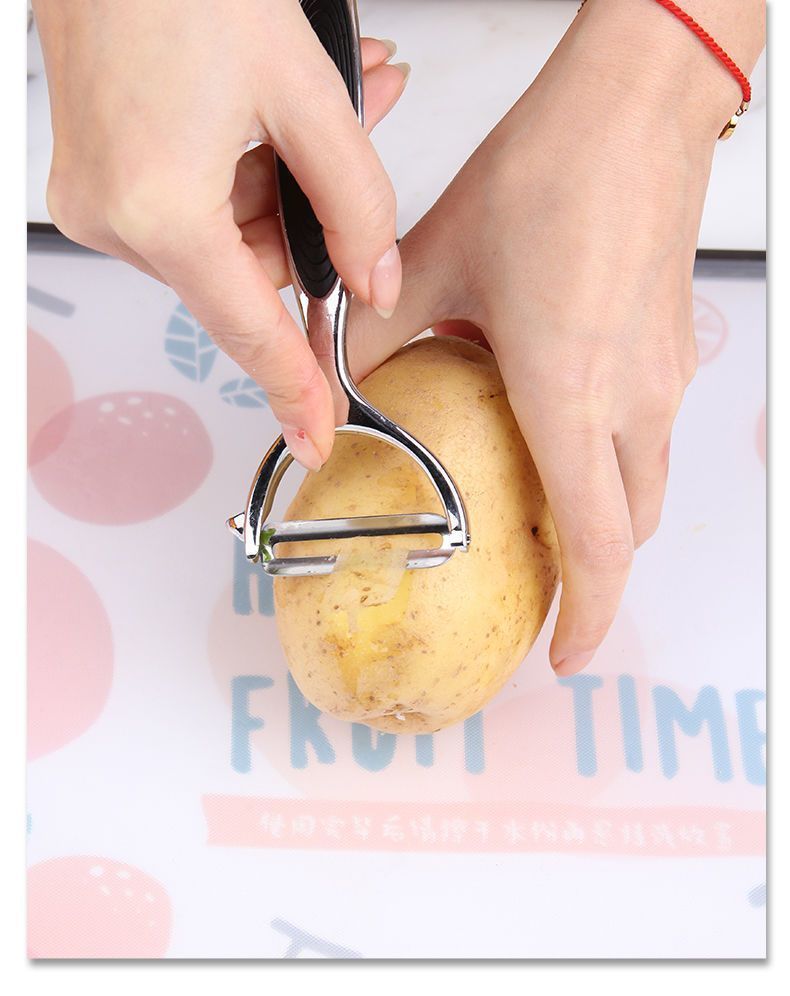 77dcd852-763b-459d-beb9-217beb684cee.jpe