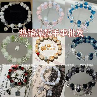 �F؛���N������ʽ�͹�ƽ���i���Ůins���������ִ��W�������Ů