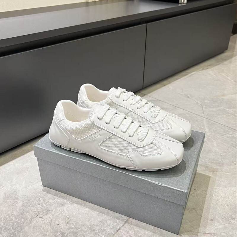 New Versatile Genuine Leather and Breathable Casual Sneakers, Foreign Trade Men's Shoes, Guangzhou Goods, Breathable Trendy Shoes New Versatile Genuine Leather and Breathable Casual Sneakers, Foreign Trade Men's Shoes, Guangzhou Goods, Breathable Trendy Shoes