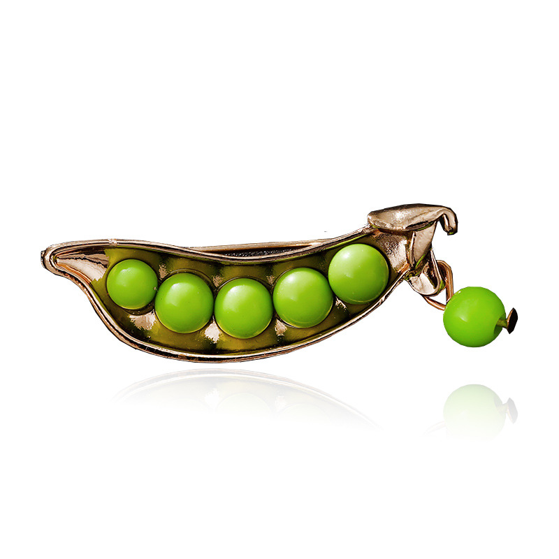 Hc524c42d3c754e5e8c6267691074d