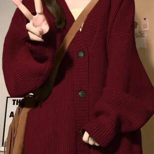 �Ƽtɫ㼑��Lᘿ��_������ë��Ů�W���ﶬ�¿��oversize���ﳱ