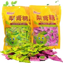 ���������������oɤ����ǽ��y��������500g/��Ӳ�Ƿ��۱���ζ