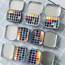 ���bˮ�ʿڴ���y�L�ɹ��w24ɫ0.8ml�����F�Ќ��I���T���