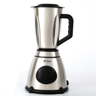 �S�����l220V����C����ե֭�C 850W���ö���һ���P䓿���ĥ��