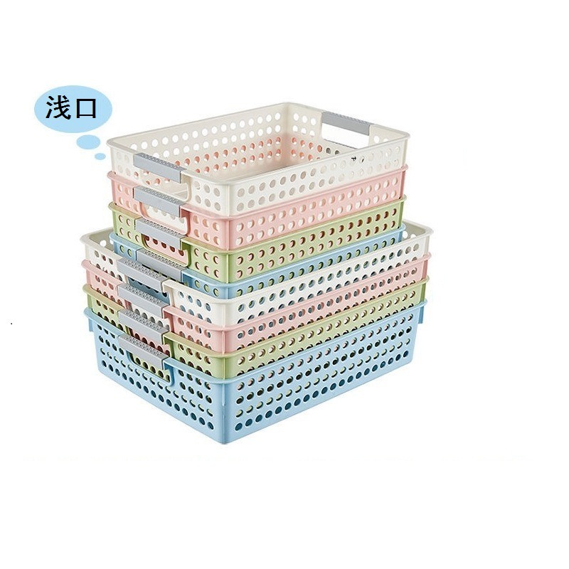 收纳筐 (5) - 副本