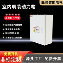 �S�Ҷ��Ƅ���������������������b�҃ȷ�ˮ���m���I���֧��