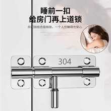 304���P䓲��N�T˨�T���T���i��ʽľ�T�l���g�T�����I�Ӻ������N