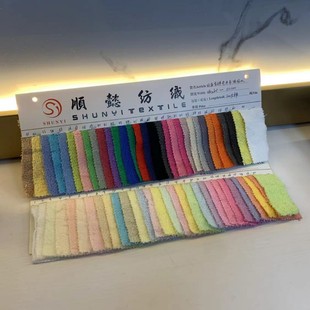 ȫ���p��ë����a�ԡ���������ϲ�������ˮëȦ�ٸ�ԡ��������