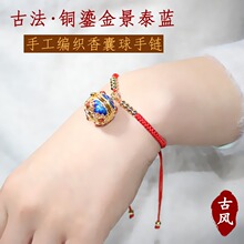 ���L���{������������有��֭h��̩�{����朵���̩�U�՝h�������K