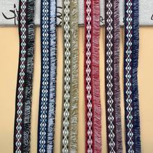 �ﶬ���¿�С���L��߅�o�� ��ɫdiyţ�І�߅���K�������bȹ�[��߅