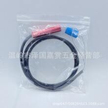 4S������ͨ��䓽z���K�����������������ɏ�����܇�S�ޮaƷ