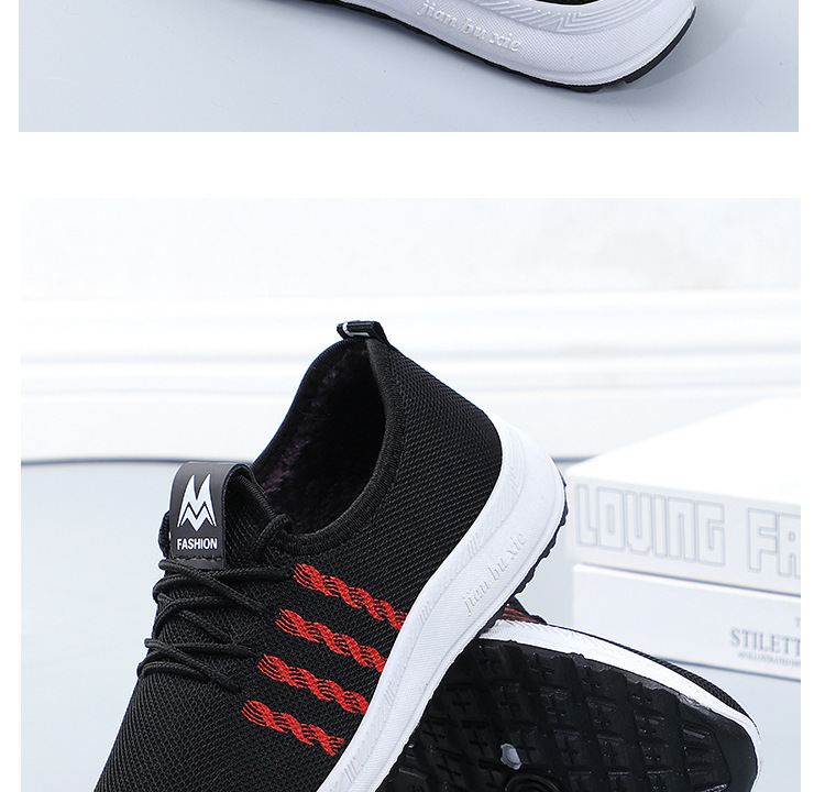 22776465844_1861228294