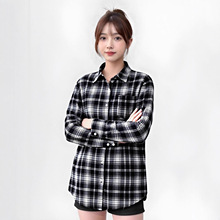 �r��Ů���L��ٴ�����r��Ůʿ���＾�������e�ȴ�����r������_