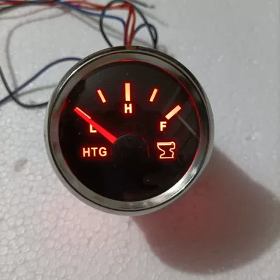 water level gauge | Chuángǎnqì automobile instrument
