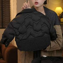 ��ͯ������q�޷�2025�¿��Ќ����p����ů�����nϵ�ﶬ�b�к�����