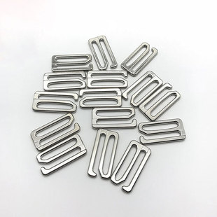 9���h ���¿�20mm�{���ۺϽ�ۼ玧���h 2.5cm���ؼ玧�����yɫ