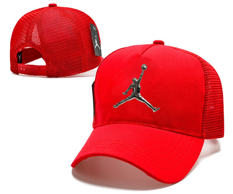 Letras transfronterizas bordadas sombreros de lengua de pato con parte superior suave primavera y verano sombreros de protección solar estudiantes parejas de béisbol versátiles nuevos
