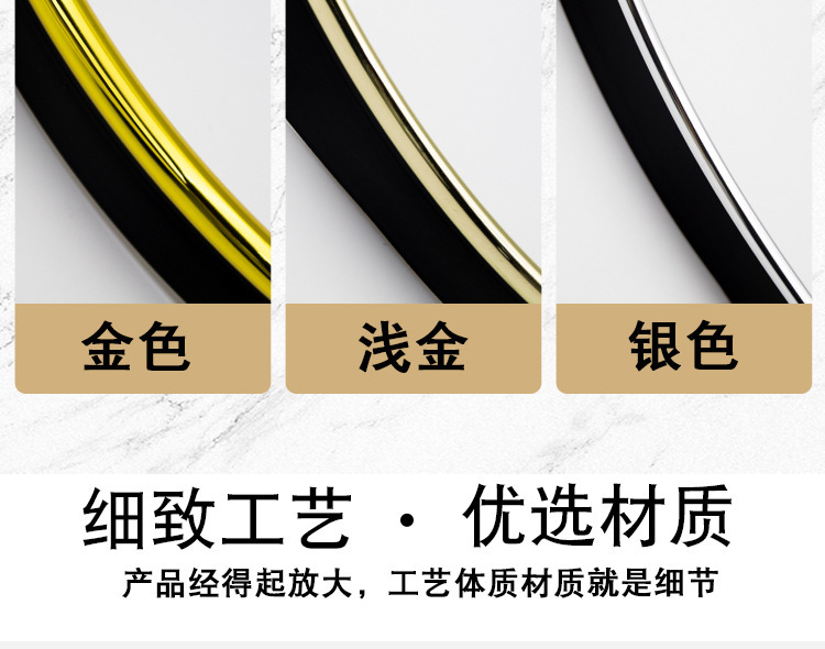 O1CN01QdTN0S2AVJyTdwo2h_!!2211723428208-0-cib.jpg?__r__=1697509914300