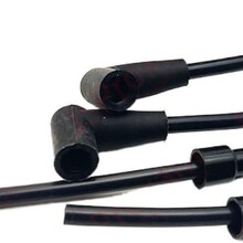 4 �� 84-821945A61�m3027 30-300HP Spark pl-uq CDM �c��