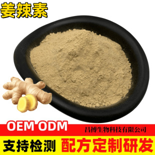 ������10%20%�������ؽ���6 - ����ˮ�ܷ�������ȡ��F؛֧�֙z�y