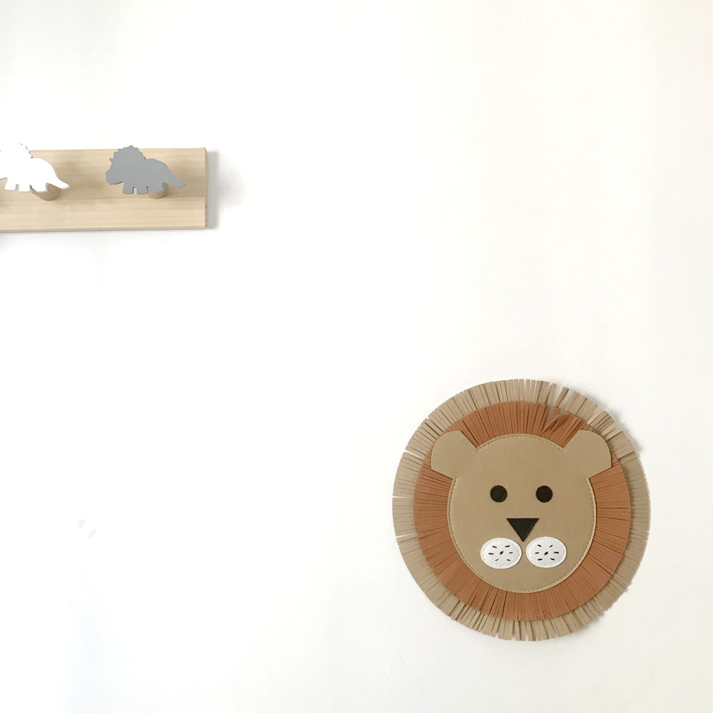 微信图片_20220407120850