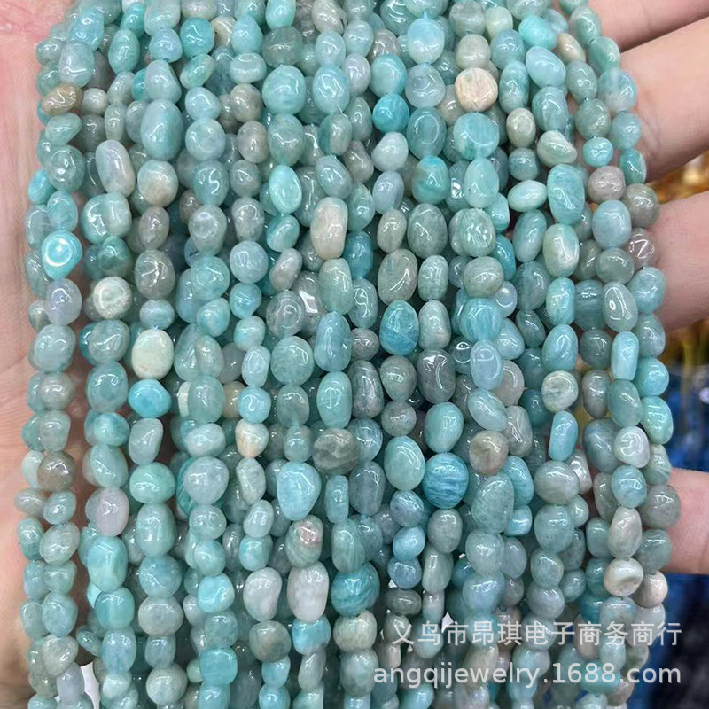 微信图片_20220920194435