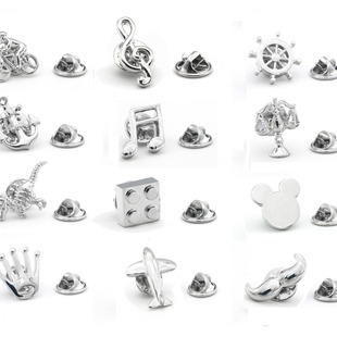 ��1�������������^�ʹڿ��������w�C��ʿ��������Iᘻ��¬F؛