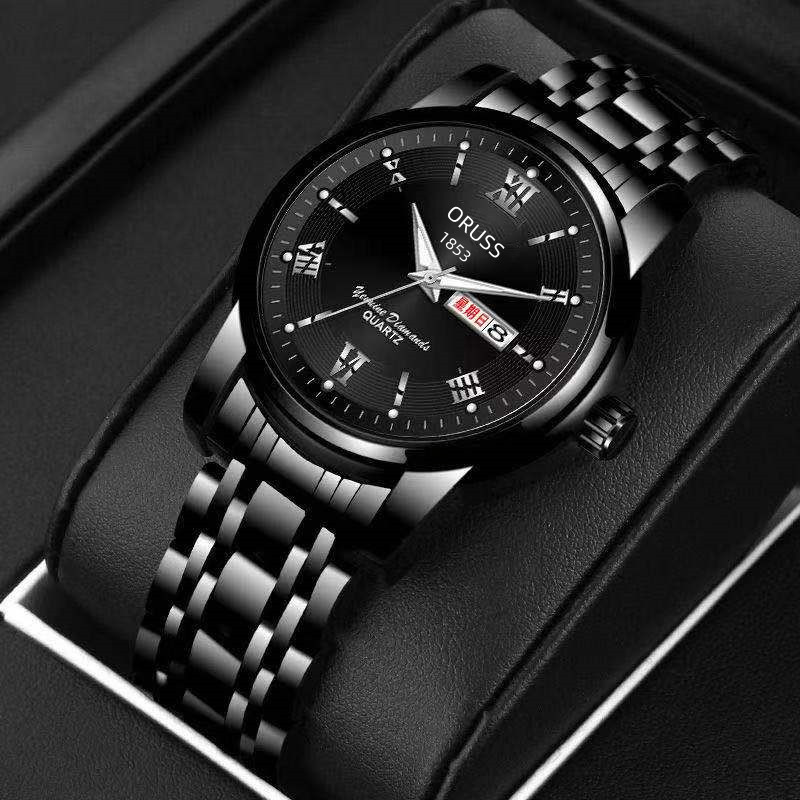 微信图片_20210723131903