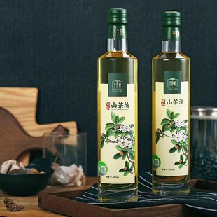 ���ƾ����ϲ��ѻ�������ƿ��ƿ���l ������ƿ����ƿ���l��ӡlogo