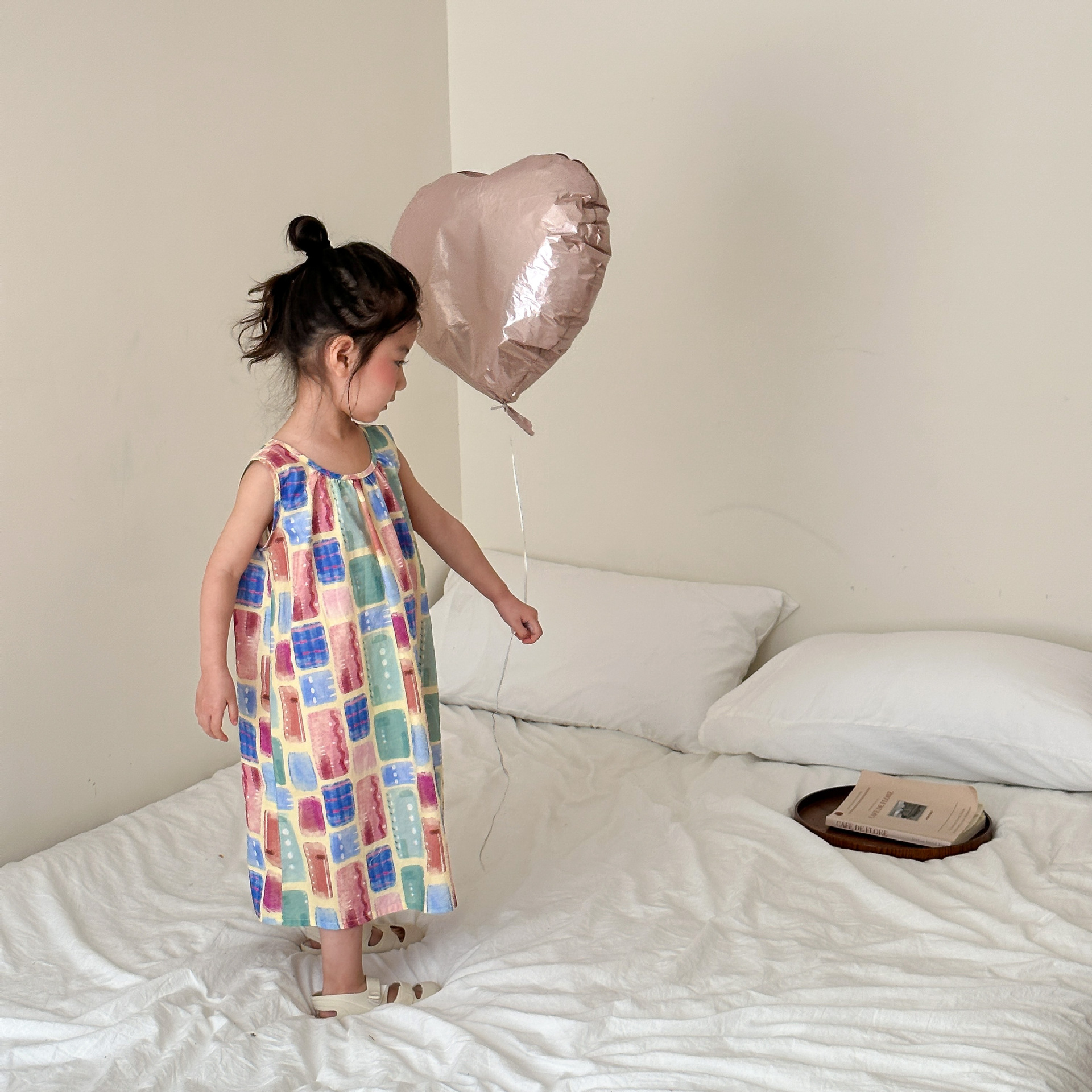 2024-03-13 102248.jpg