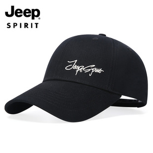 JEEPSPIRIT������H��ñ����ñ����ñ�������ñ20MA996CA0384