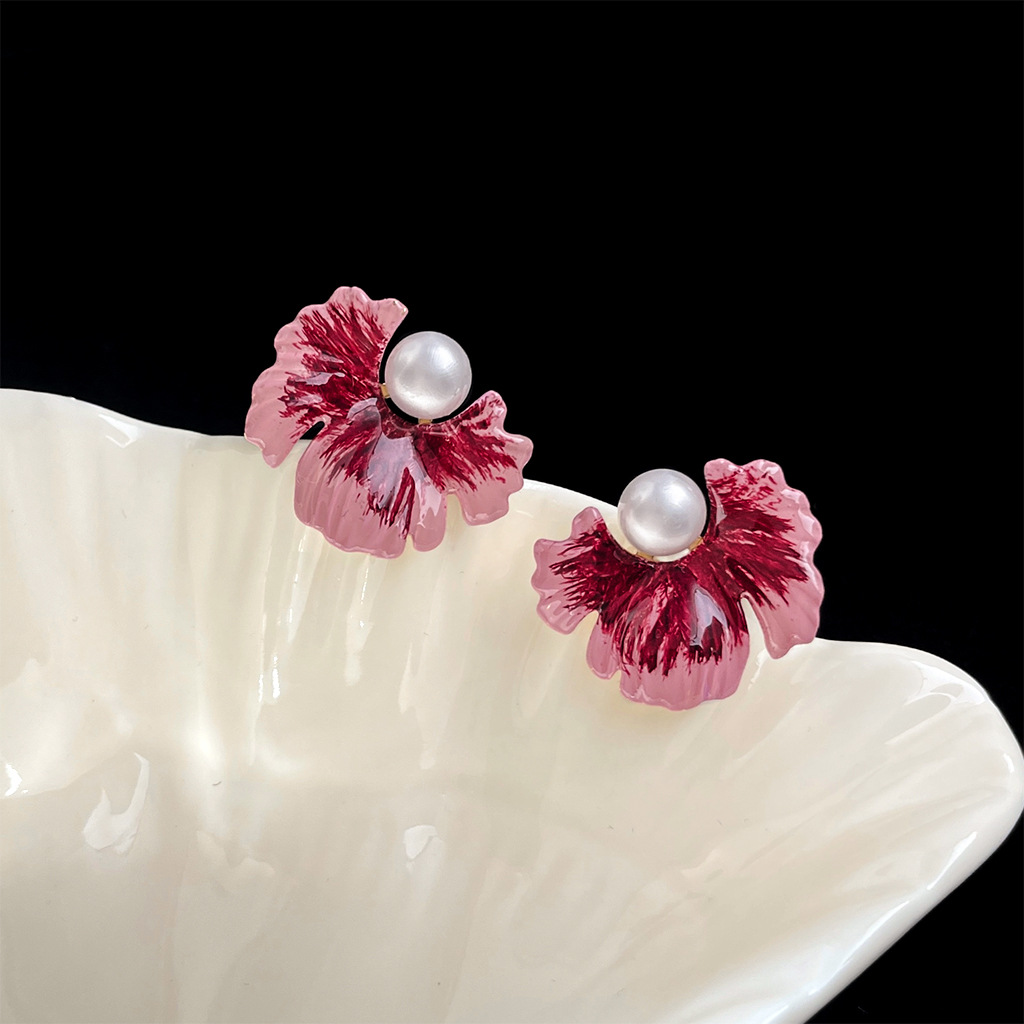 耳语_0104_组 105 拷贝.jpg