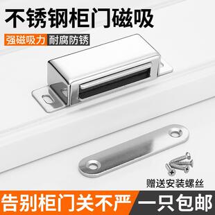 ���P䓙����T��̖���������T���������Ҿ��T������������T����