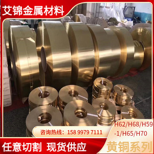 H65ܛ�B�h���S�~���S�~Ƭ���_���S�~��C2600��Ӳ����_���S�~��
