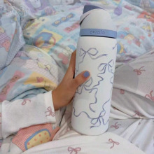 Y 33028 304 stainless steel water bottle 304 ���P��\��ˮ��