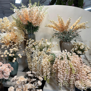 ���㙉���ġ����滨����õ��廨�����~�ĵ�픴����Fڡ�ݻ�Y��