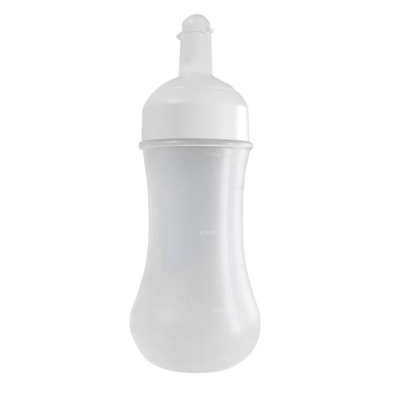 카드 화이트-350ml