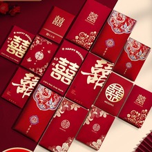 �t���Y�����С2024�¿�ϲ����Yӆ���ԪС�t�����Y�������l