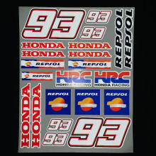 Ħг綯װֽAGV 93̷ˮLOGOװ